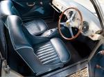 Ferrari 212 Inter Coupe (0221EL) 1952 года